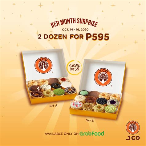 JCO Philippines .